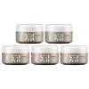 5x Wella EIMI Grip Cream 75ml
