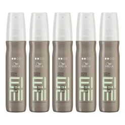 10x Wella EIMI Ocean Spritz Salt Spray
