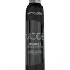 ASP Mode Work It Hairspray300ml -Stylingproducten Winkel work it 300ml