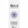 Aloxxi Working Hairspray (Heat Protect) 300ml -Stylingproducten Winkel working hairspray