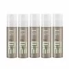 10x Wella EIMI Pearl Styler Styling Gel -Stylingproducten Winkel wp5675710