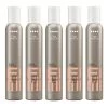 15x Wella EIMI Extra Volume Mousse 500ml -Stylingproducten Winkel wp5676910 1