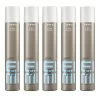 15x Wella EIMI Absolute Set Haarlak 500ml