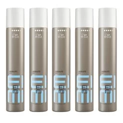 15x Wella EIMI Absolute Set Haarlak 500ml