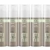 10X Wella EIMI Pearl Styler Gel XXL 150ml -Stylingproducten Winkel wp815117091