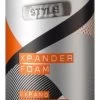 Fudge Xpander Foam 200ml -Stylingproducten Winkel xpander foam 2