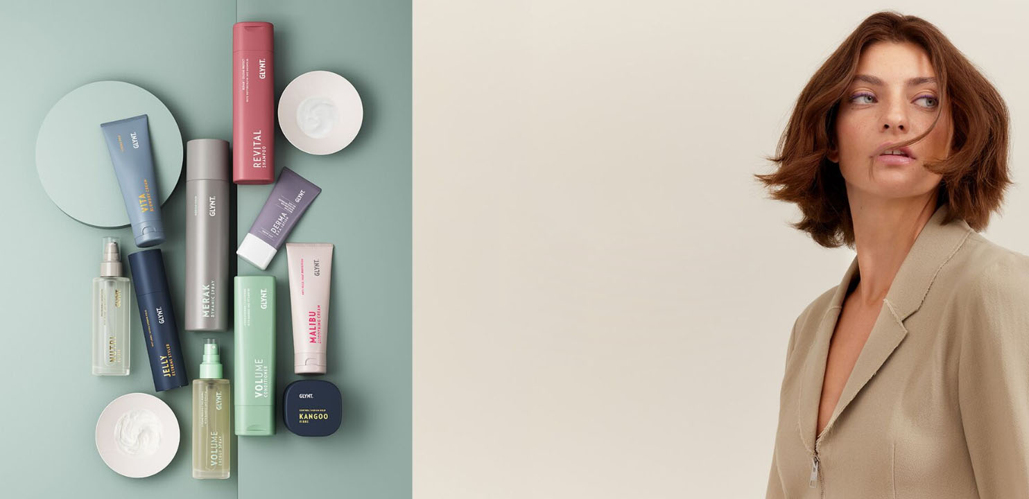 Stylingproducten Winkel -Stylingproducten Winkel FGHF