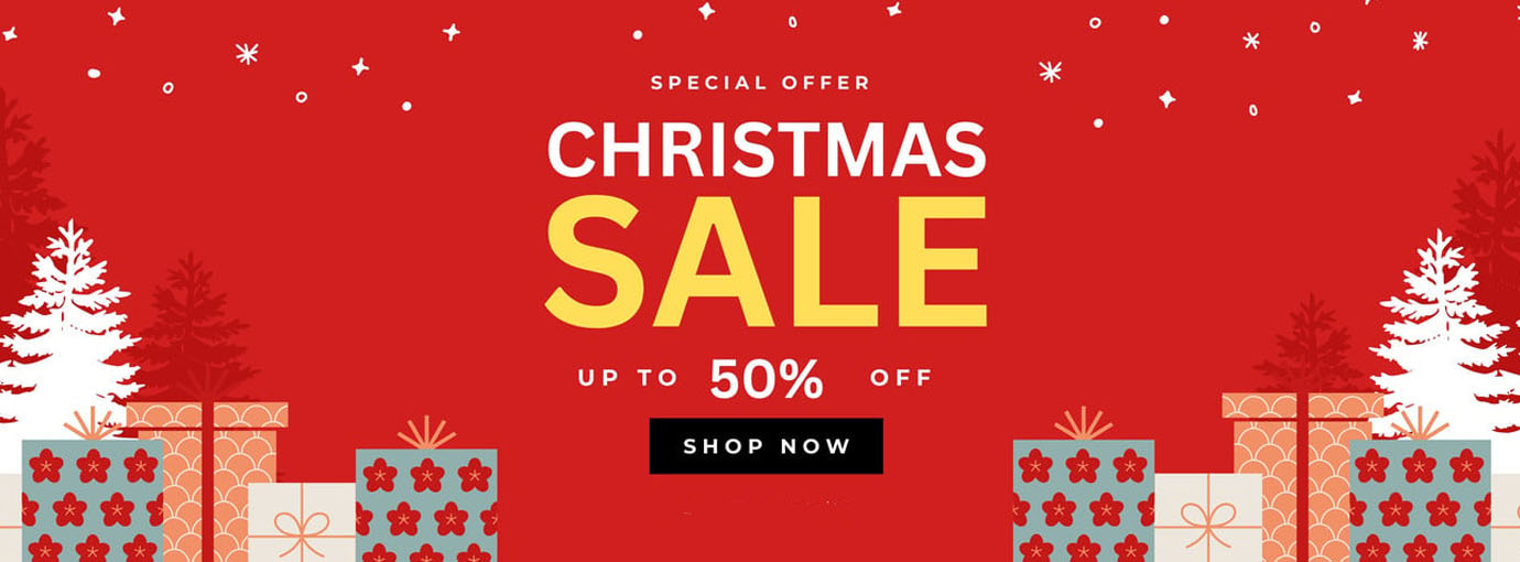 Stylingproducten Winkel -Stylingproducten Winkel 77